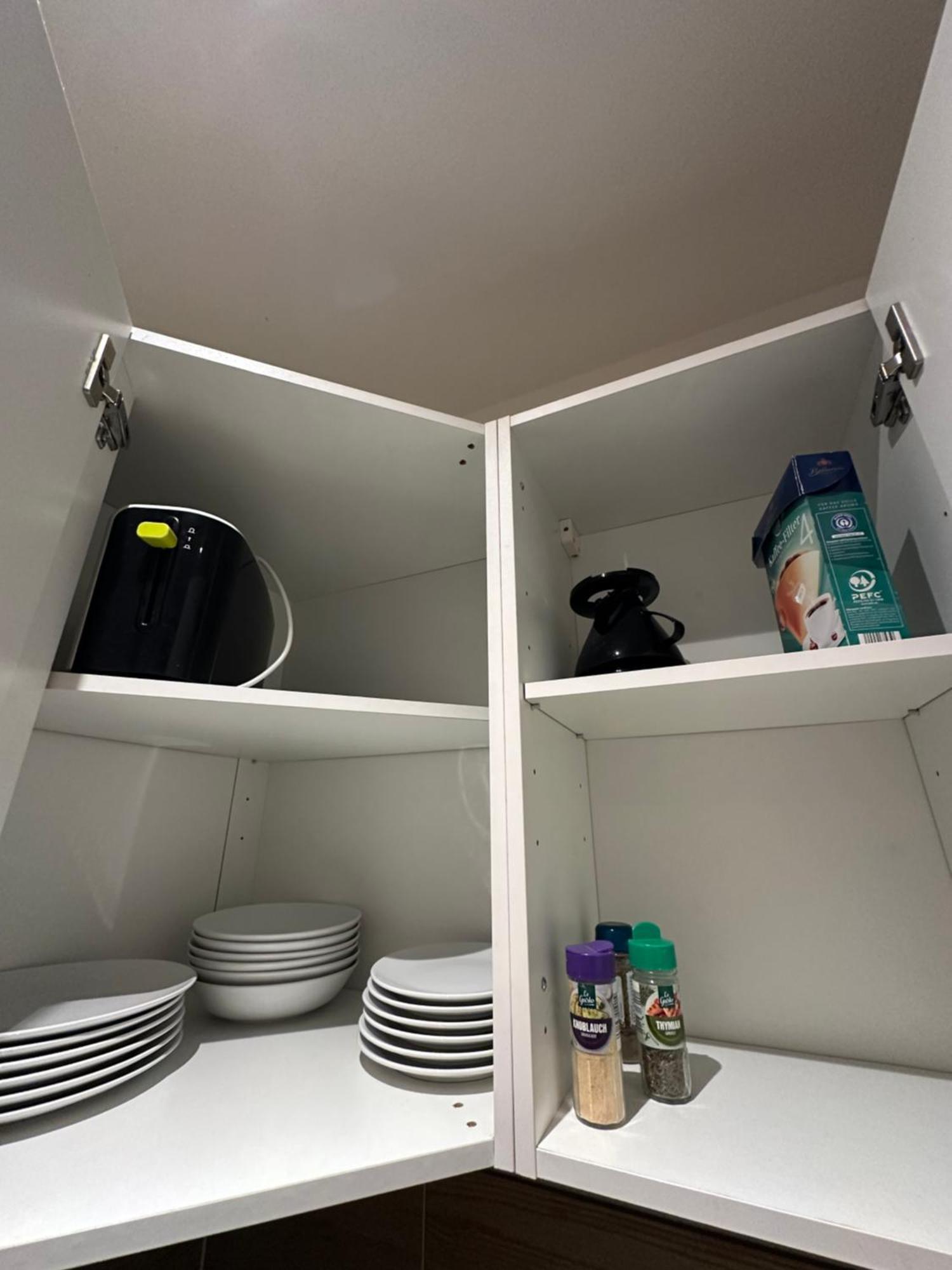 # Le 3 # Joli Appartement T3 Mulhouse Centre, Neuf, Calme Et Tout Equipe Kültér fotó