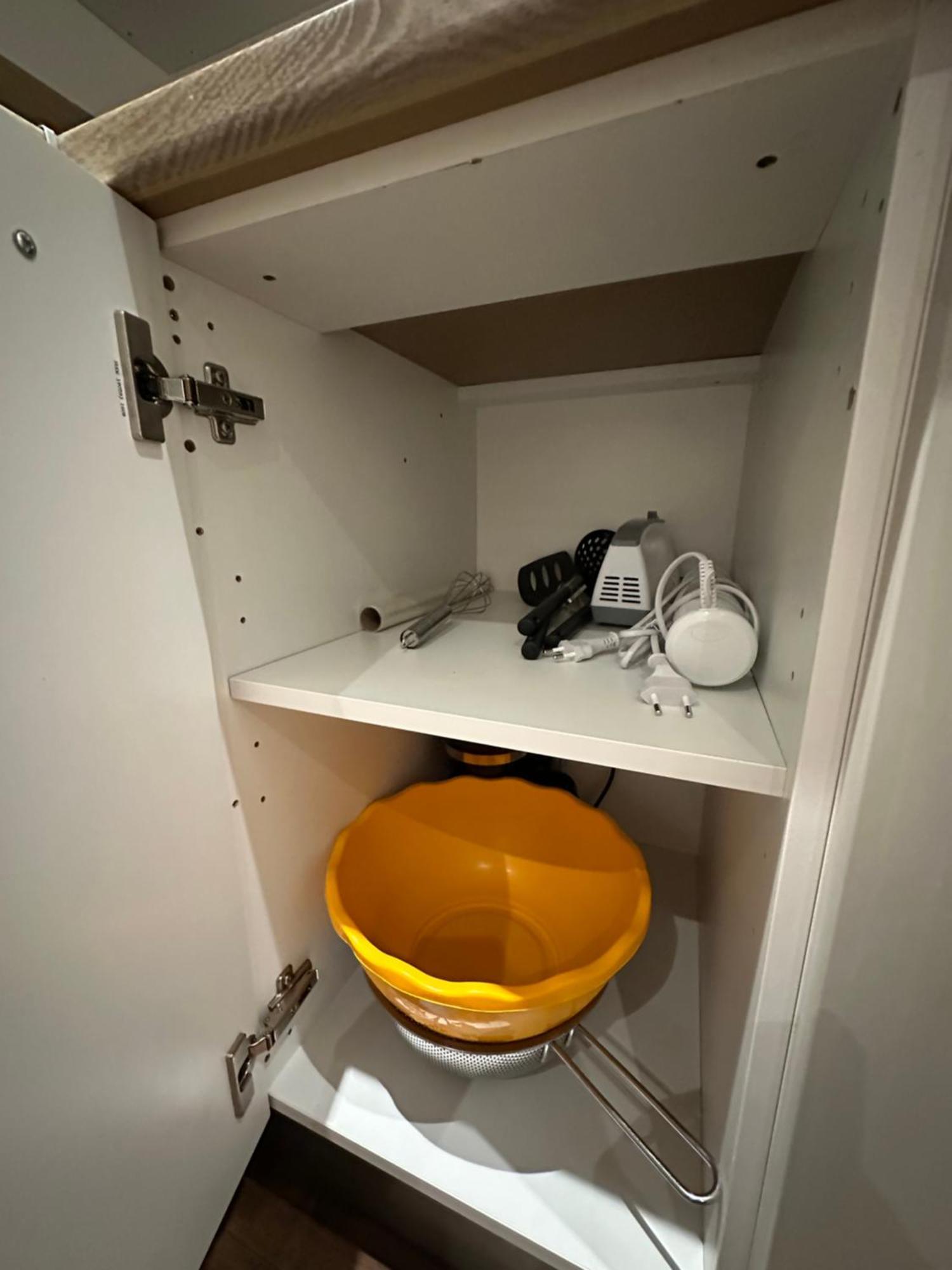# Le 3 # Joli Appartement T3 Mulhouse Centre, Neuf, Calme Et Tout Equipe Kültér fotó