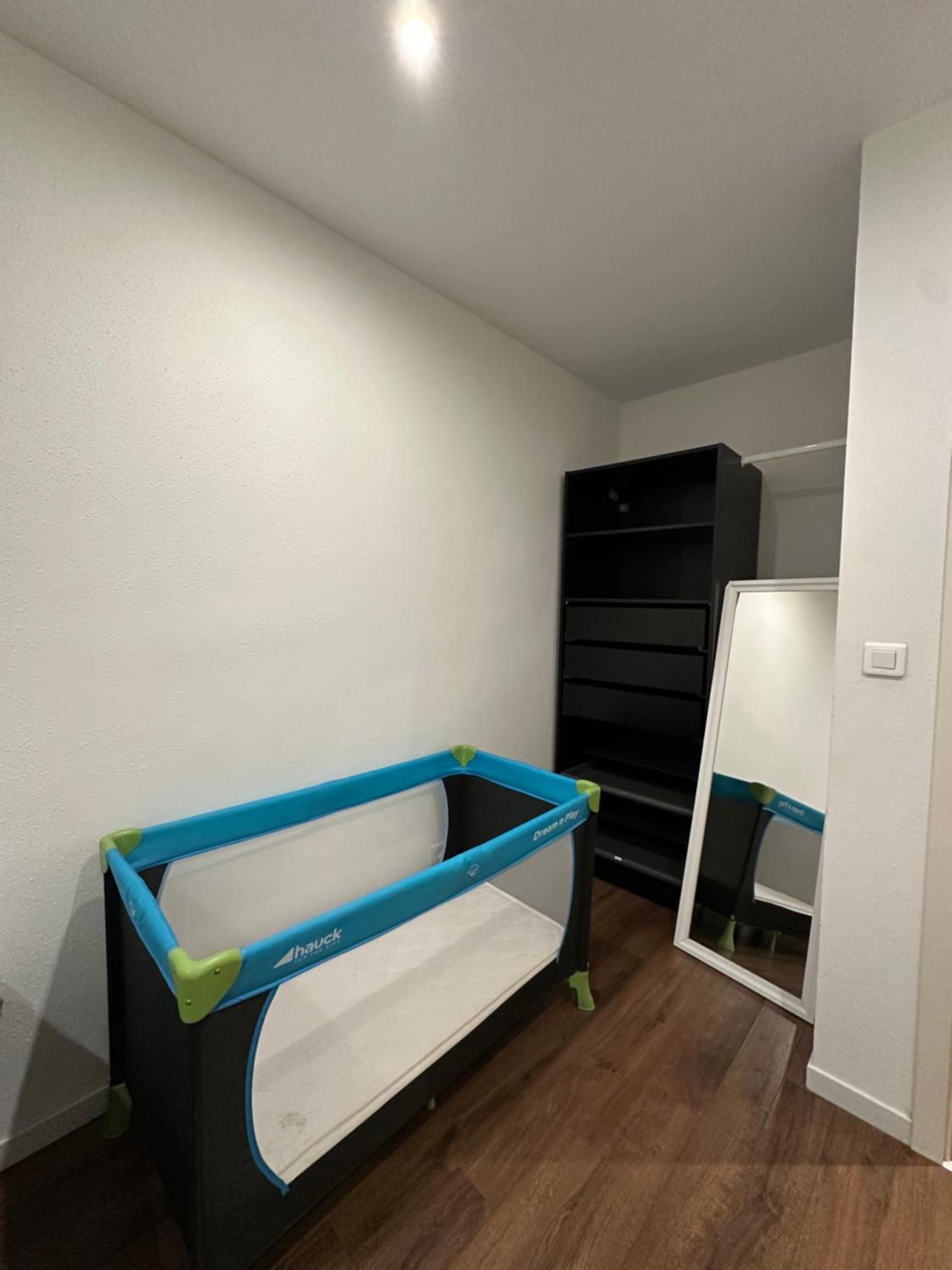 # Le 3 # Joli Appartement T3 Mulhouse Centre, Neuf, Calme Et Tout Equipe Kültér fotó