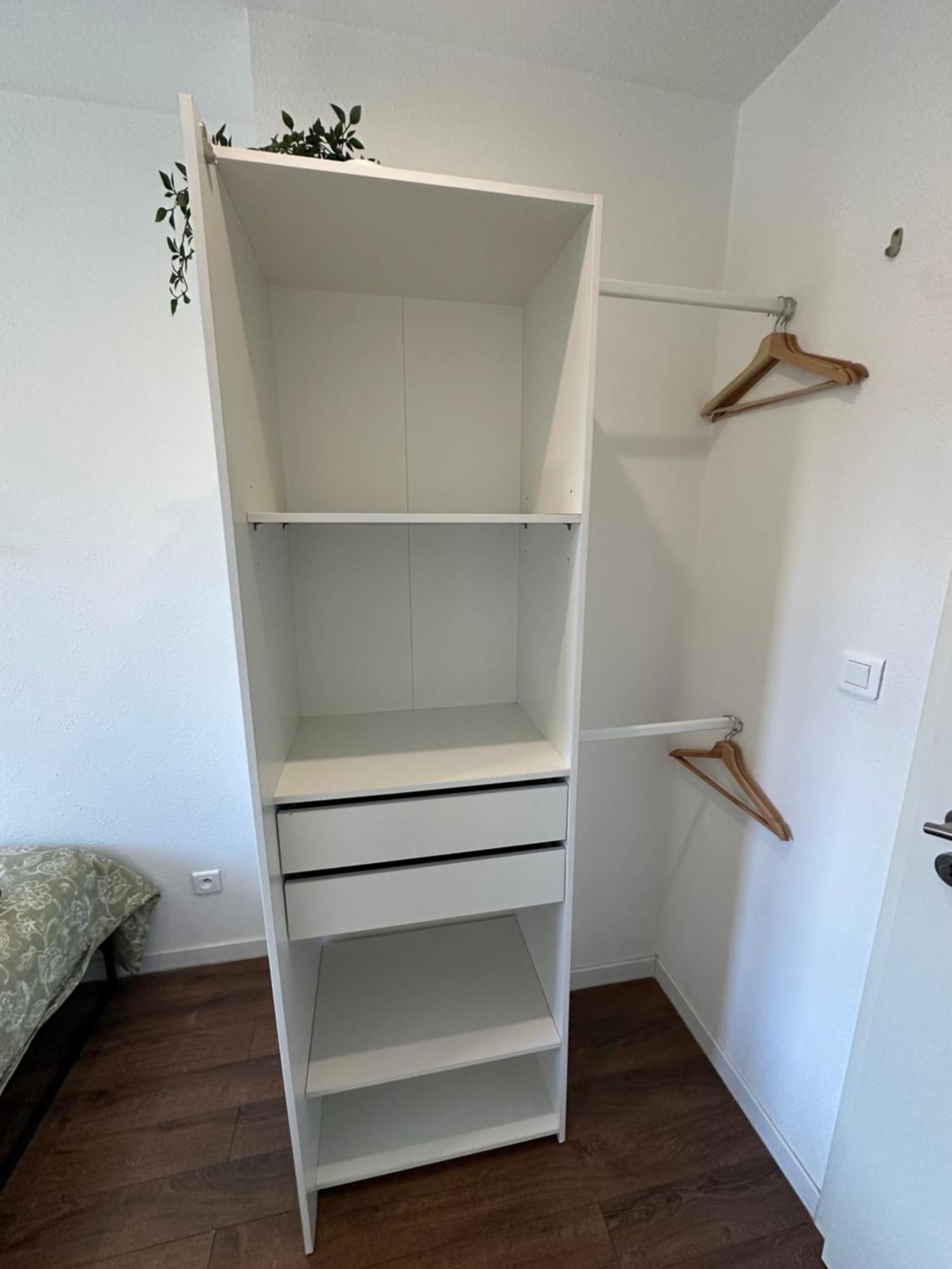 # Le 3 # Joli Appartement T3 Mulhouse Centre, Neuf, Calme Et Tout Equipe Kültér fotó