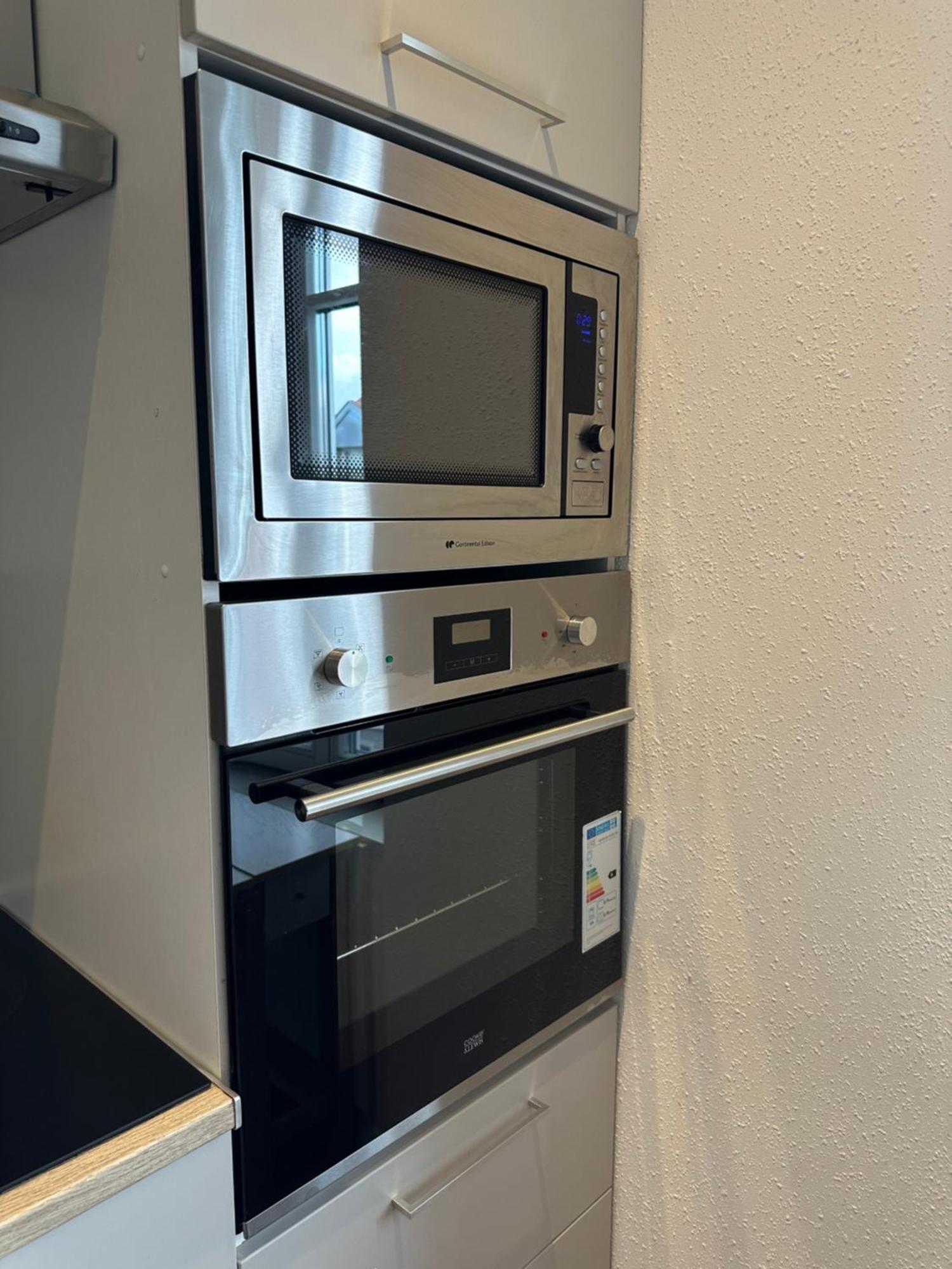 # Le 3 # Joli Appartement T3 Mulhouse Centre, Neuf, Calme Et Tout Equipe Kültér fotó